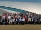 <FONT face=Tahoma>The MEDSI 2012 Successfully Held at Shanghai</FONT>